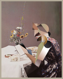 © Rainier Lericolais